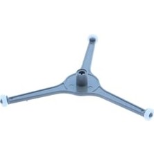 aklow akyoleticaret Oem Mikrodalga Fırın Döner Tabla Altlığı 9188527013