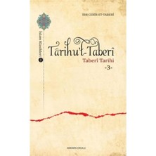 Str Store Tarihut-Taberi - Taberi Tarihi 3