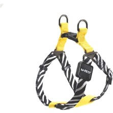 Str Store Wıld Safarı Harness (M)