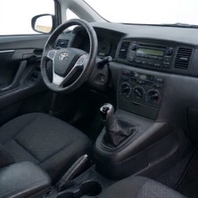 Keyron Toyota Corolla Vites Topuzu 5 Vites 1994-2009 Arası
