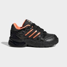 Adidas KJ7613 Adıstar Control 5 LED El I