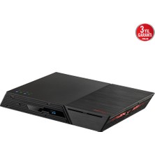 Asustor 12DISKLI (Nvme Disk) Celeron QC-16GB Ram- Nas Server Flashstor 12 Pro FS6712X (47271)