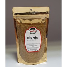 aklow akyoleticaret Kişniş Öğütülmüş 250 G