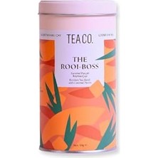 aklow akyoleticaret The Rooi Boss 50 G Teneke Kutu