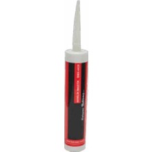 Kazan Hobi Akrilik Mastik 310 ml