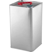 Kazan Hobi Bant Evi Kontakt Yapıştırıcı Yüksek Yapışma Gücüne Sahip Güçlü Sıvı Yapıştırıcı (3 Kg)