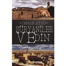 Universal Süryaniler ve Din