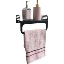 Kazan Hobi Havluluk, Metal Banyo