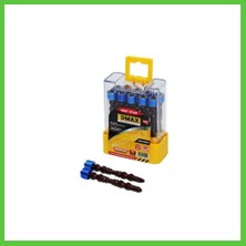 Bezos Ph2 65 mm Bits Ucu Vengners
