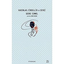 Universal Kadınlar Cinsellik ve Sevgi