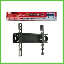 Bezos 65 106-155 cm Tv Aparatı Vengners