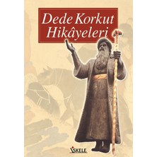 Dede Korkut Hikayeleri
