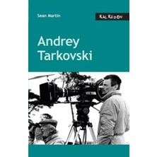 Kalkedon Andrey Tarkovski