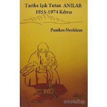 Kalkedon Tarihe Işık Tutan Anılar