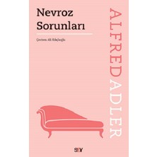 Say Nevroz Sorunları