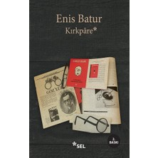 Sel Yayıncılık Kırkpare