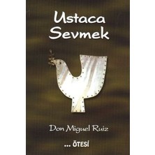 Ötesi Yayıncılık Ustaca Sevmek