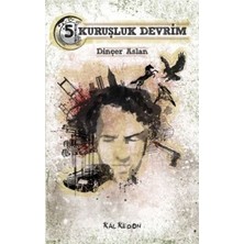 Kalkedon 5 Kuruşluk Devrim