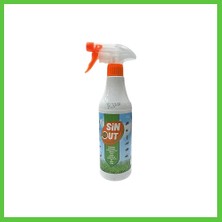 Bezos 500 ml Haşere Spreyi Vengners