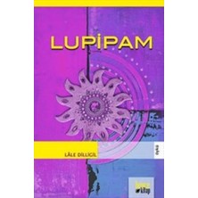 Bencekitap Lupipam