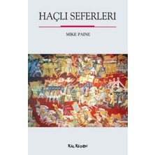 Kalkedon Haçlı Seferleri