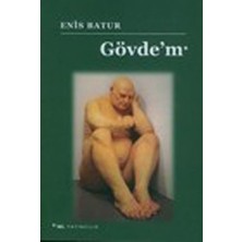 Sel Yayıncılık Gövde’m