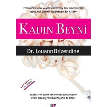 Say Kadın Beyni