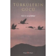 Kurgan Edebiyat Türkülerin Gücü