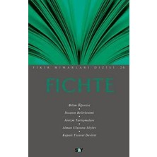 Say Fichte