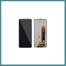 Trendexa Samsung M13, M135 Ekran Dokunmatik Mac