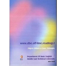 Www.dbe.off-Line.readings1