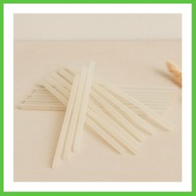 Bezos Mum Silikon Ince 7.4 mm - 1 kg Vengners