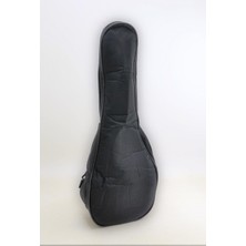 Vera Concept Store UK301 Ukulele Kılıfı Normal Tenör 70CM