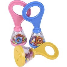 Vera Concept Store Toys Çıngırak Asortili