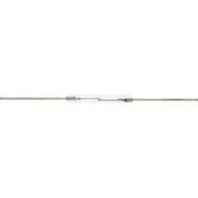 Vera Concept Store Alkatronik 14MM Reed Röle Anahtar Sensör Switch Manyetik Alan Mıknatıs Algılayıcı No Kontak Çıkışı Kapı Pencere