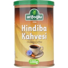 Vera Concept Store Hindiba Kahvesi 100G
