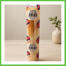 Bezos Pvc Gıda Streç Film 30 cm x 100 M Vengners