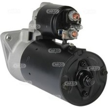 Cargo Marş Motoru 12V 9 Diş – Fiat Doblo Stilo Alfa Romeo 156 1.9 – 113430