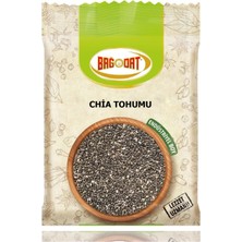 Vera Concept Store Bağdat 1964 Chia Tohumu 1 kg