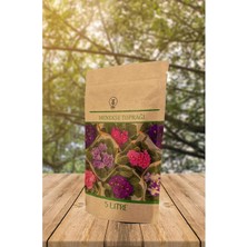 Vera Concept Store Menekşe Toprağı Özel Karışım Afrika Menekşe Toprağı 5 Litre