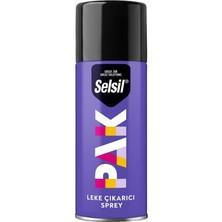 Vera Concept Store Pak Leke Çıkarıcı Sprey