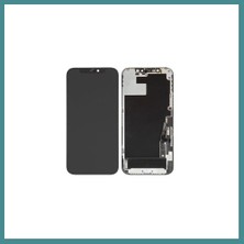 Trendexa iPhone 12 Pro Uyumlu Ekran (Revize) Mac