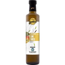 Vera Concept Store Organik Elma Sirkesi 500 ml