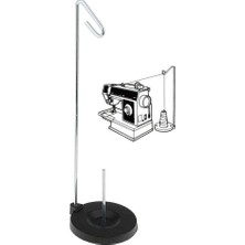 Vera Concept Store Ev Tipi Dikiş Çardağı Tekli (Metal)