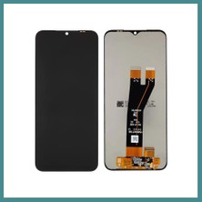 Trendexa Samsung A14 5g SM-A146 Servis Dokunmatik Ekran (Si Mac