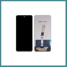 Trendexa Redmi Note 9s - Note 9 Pro Ekran Mac
