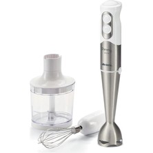 Vera Concept Store Blender Pimmy 3'ü Bir Arada