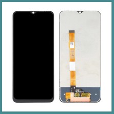 Trendexa Vivo Y31S Dokunmatik Ekran Mac