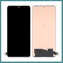 Trendexa Poco F5 Pro Dokunmatik Ekran Org Mac
