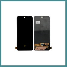 Trendexa Redmi Note 13 4g Ekran (Srv) Mac
